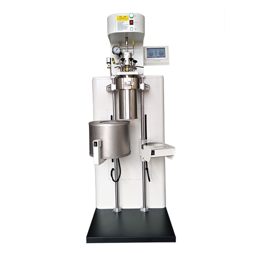 2000ml全自动反应釜