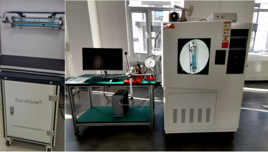 1-240409151332W3.png 1-240409151332W3.png