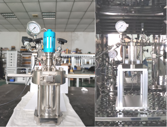 高压反应釜.png 高压反应釜.png