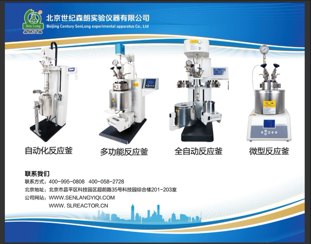 aabd27f2e6c00538408a8ddbb779469.png aabd27f2e6c00538408a8ddbb779469.png