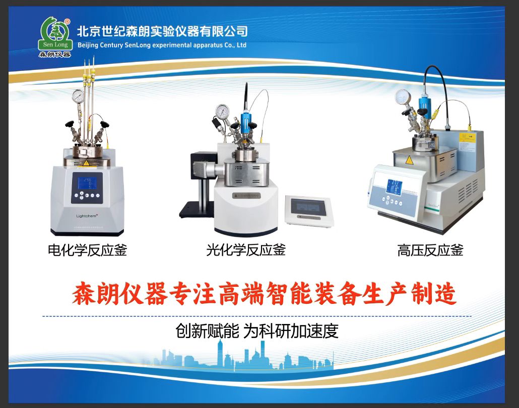 51c9c9334581c387541f038aeea7ae9.png 51c9c9334581c387541f038aeea7ae9.png