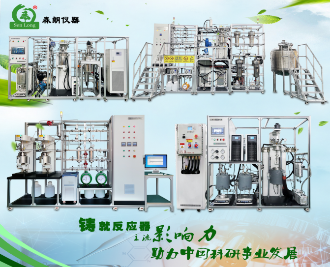 1741242321976.png 1741242321976.png